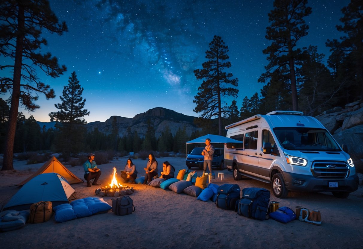 Sure, please provide the text that you would like to have translated into Danish.