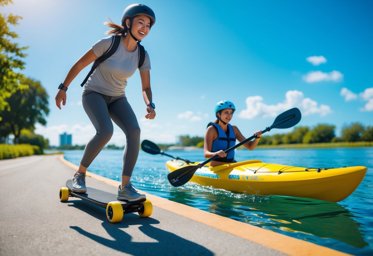 Of course! Please provide the text you need translated, and I'll assist you with the translation.